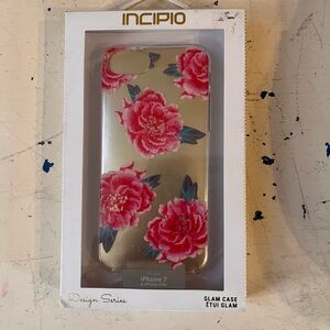 INCIPIO iPhone 7 & iPhone 6/6s